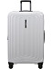 Чемодан Samsonite KU2*004 2Wander Spinner exp. 81