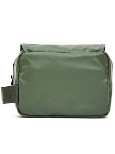 Несессер Mandarina Duck OSN03 Eco Coated Toilet Kit Small