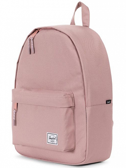 Рюкзак Herschel 10485-02077-OS Classic Backpack Mid-Volume