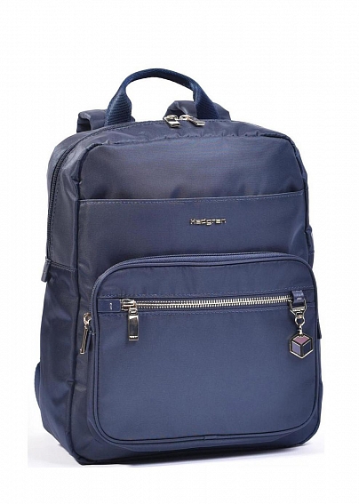 Рюкзак Hedgren HCHMA05 Charm Allure Spell Backpack