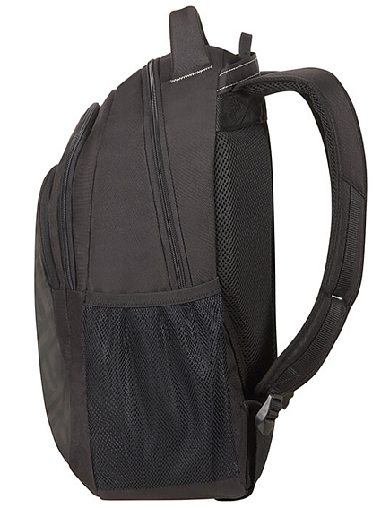 Рюкзак для ноутбука American Tourister 33G*014 AT Work Laptop Backpack 15,6