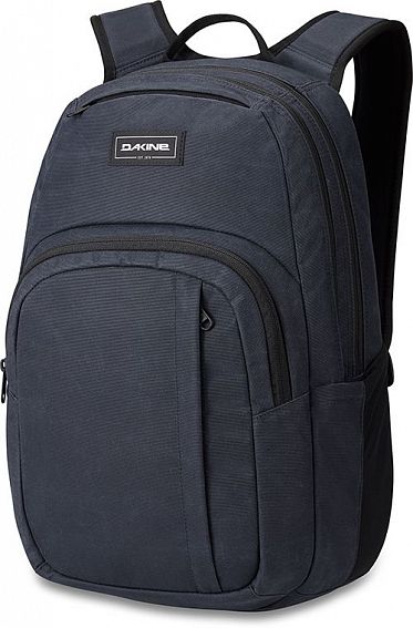 Рюкзак Dakine 10002634 Night Sky DK Campus M 25