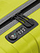 Чемодан Roncato 5532 Box Sport M