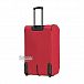 Чемодан Travelite 98209 Rocco 2w Trolley L