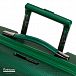 Чемодан Travelite 71507 Tourer 2-Wheel Boardtrolley S Чемодан Travelite 71507 Tourer 2-Wheel Boardtrolley S