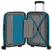 Чемодан American Tourister MB2*001 Bon Air DLX
