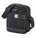 Сумка плечевая Titan Power Pack 379703 Shoulderbag