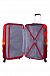 Чемодан American Tourister 76A*205 Pasadena Spinner L