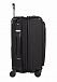 Чемодан Tumi 255961 Arrive Aberdeen Continental Expandable Carry-On