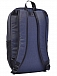 Рюкзак Hedgren HMID04 Midway Cruiser Backpack 13