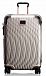 Чемодан Tumi 287664BLH Latitude Short Trip Packing Case