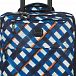 Чемодан Brics BX608117 Pastello Carry-On Trolley