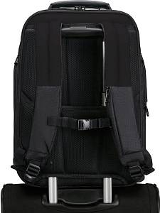 Рюкзак Samsonite KT4*009 Spectrolite 4.0 Backpack 15.6