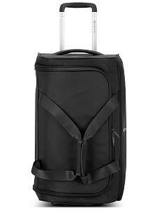 Сумка-тележка Roncato 415304 Ironik 2.0 Duffle Spinner