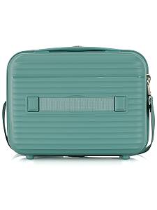 Чемодан Robinzon RP10778-H Hokkaido M+BCL