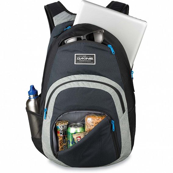 Рюкзак Dakine 8130057 Northwoods DK Campus 15