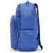 Рюкзак Kipling KI6173Z49 Seoul Light Up Large Backpack