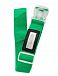 Багажный ремень Epic EA8004/02 Travel Accessories 2.0 Security Luggage Strap