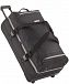 Сумка на колесах Travelite 96337 Basics Сумка на колесах Travelite 96337 Basics