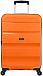 Чемодан American Tourister 85A*002 Bon Air Spinner