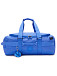 Дорожная сумка-рюкзак Kipling KI7712JC7 Jonis S Compact Convertible Weekender Backpack