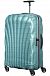 Чемодан Samsonite V22*306 Cosmolite FL 2 Spinner 69