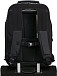 Рюкзак Samsonite KT4*009 Spectrolite 4.0 Backpack 15.6