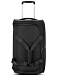 Сумка-тележка Roncato 415304 Ironik 2.0 Duffle Spinner