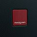 Чемодан Hedgren HTO01LEX Take-Off Spinner Flight L Exp 29"