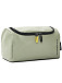 Несессер Mandarina Duck OSN04 Eco Coated Toilet Kit Small