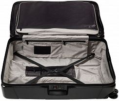 Чемодан Victorinox 602107 Lexicon Hardside Large