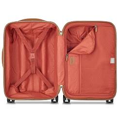 Чемодан Delsey 1676801 Chatelet Air 2.0 S