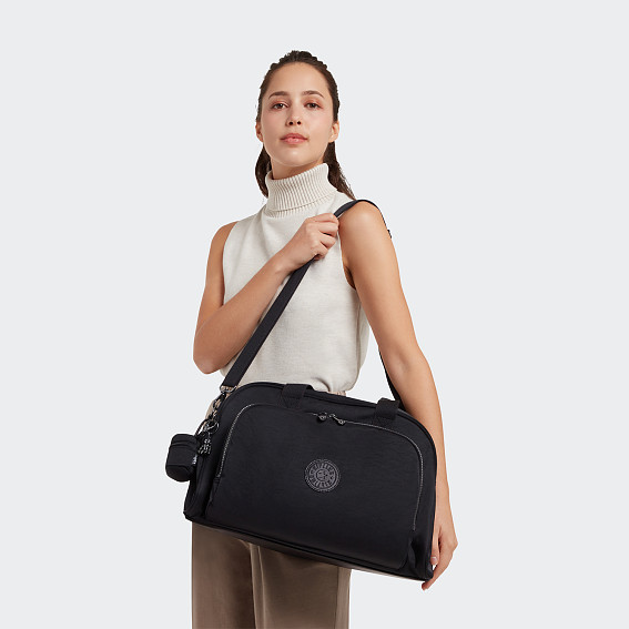 Kipling camama clearance baby bag