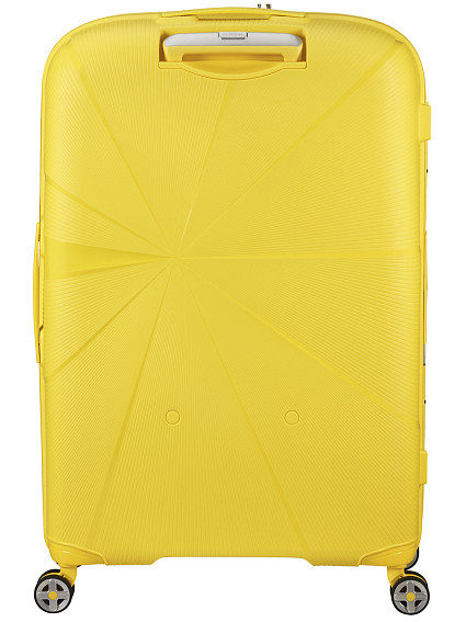 Чемодан American Tourister MD5*004 Starvibe 77