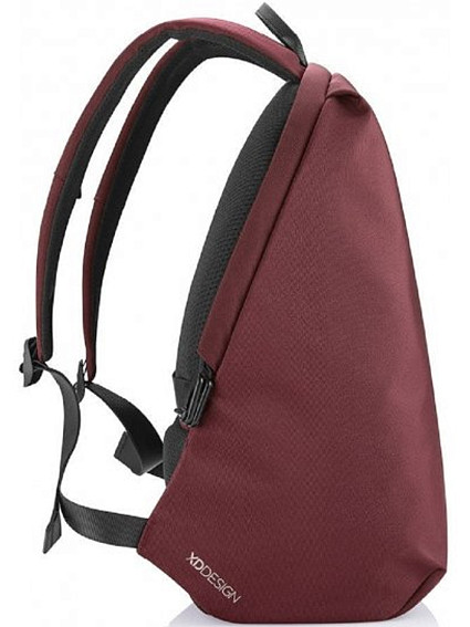 Рюкзак для ноутбука XD Design P705.794 Bobby Soft Anti-Theft Backpack