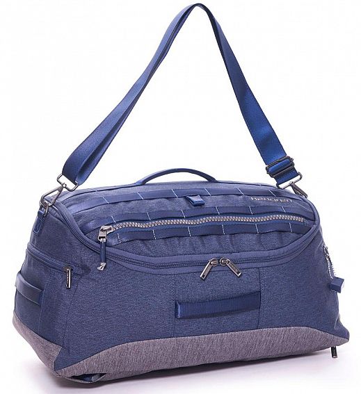 Сумка-рюкзак Hedgren HKO07 Knock Out Duffle Backpack Floyd