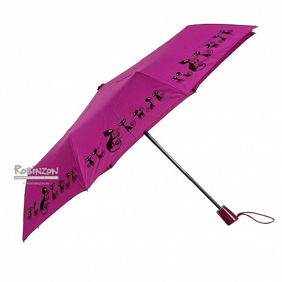 Женский зонт Doppler 7441465 C1