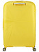 Чемодан American Tourister MD5*004 Starvibe 77 Чемодан American Tourister MD5*004 Starvibe 77