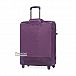 Чемодан Hedgren HTRL28 Travel 28" Spinner