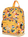Рюкзак Pick & Pack PP20141 Birds Backpack S