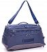 Сумка-рюкзак Hedgren HKO07 Knock Out Duffle Backpack Floyd