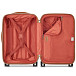 Чемодан Delsey 1676801 Chatelet Air 2.0 S