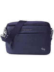 Сумка кросс-боди Hedgren HFURO05 Furo Totoi RFID