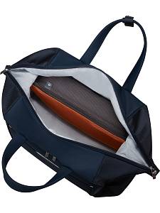 Сумка дорожная Samsonite KQ8*003 Re-Lite Duffle Bag