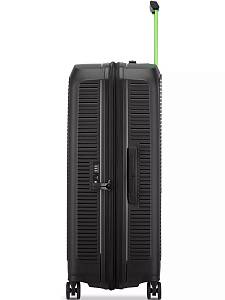 Чемодан Roncato 418401 Arcade Large Spinner exp. L