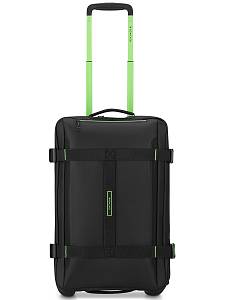 Сумка дорожная Roncato 414206 Norway S