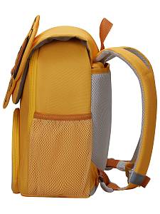 Рюкзак детский Samsonite 67C*001 Sammies Disney Backpack