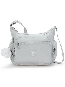 Сумка кросс-боди Kipling KI25319RW Gabbie S Small Crossbody