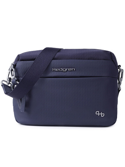 Сумка кросс-боди Hedgren HFURO05 Furo Totoi RFID