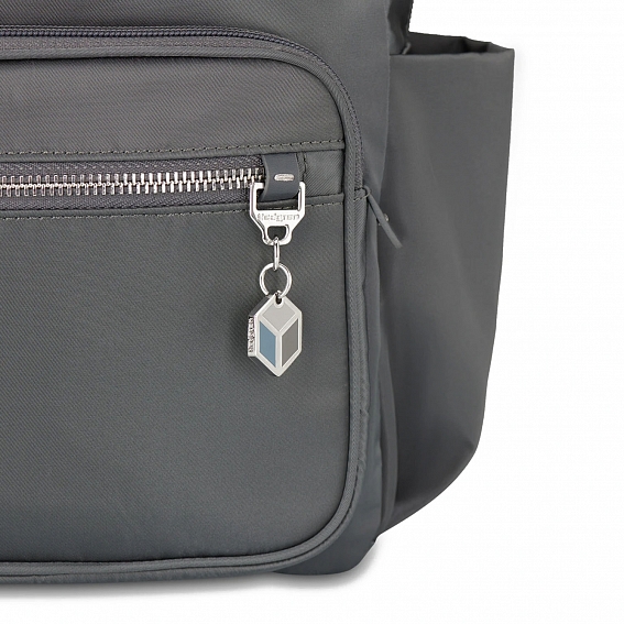 Рюкзак Hedgren HCHMB01M Charm Business Rubia M Backpack 13